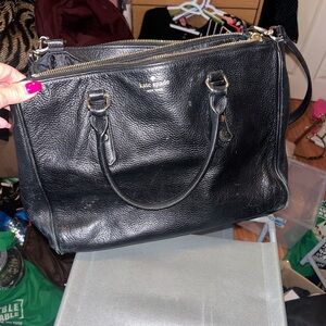 Kate spade purse